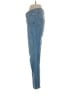 Paige Blue Jeans Size 27 waist - photo 5