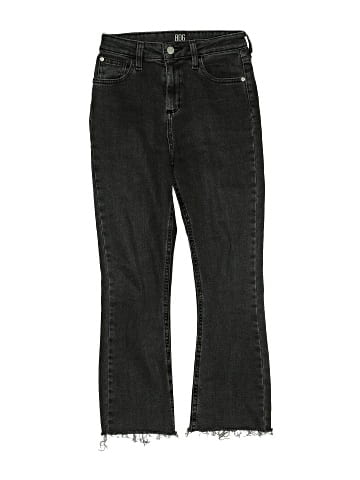BDG Jeans (view 1)