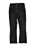 BDG 100% Cotton Black Jeans Size 25 waist - photo 1