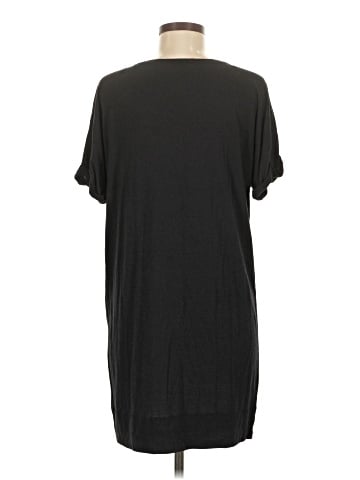 Vince. Casual Dress (view 2)