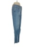 Paige Blue Jeans Size 27 waist - photo 4