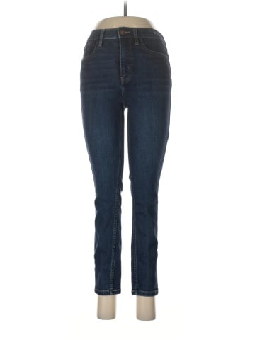CALVIN KLEIN JEANS Jeans (view 1)