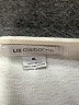 Liz Claiborne Ivory Pullover Sweater Size XL - photo 7
