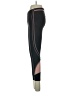 Athleta Color Block Black Active Pants Size S - photo 5