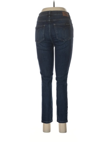 CALVIN KLEIN JEANS Jeans (view 2)