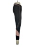 Athleta Color Block Black Active Pants Size S - photo 4