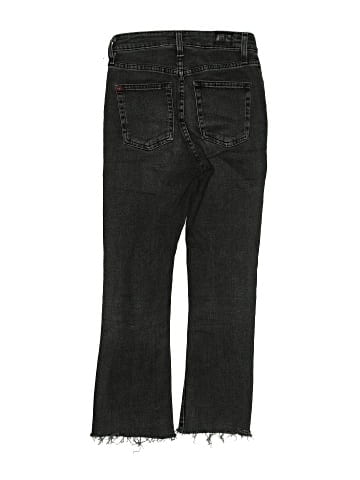 BDG Jeans (view 2)