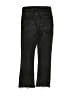 BDG 100% Cotton Black Jeans Size 25 waist - photo 2