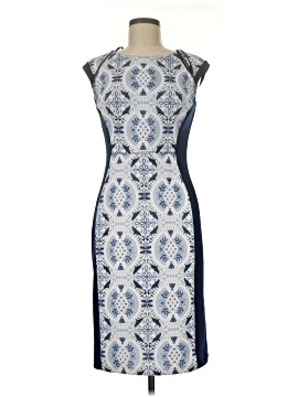 Kate And Lily Cocktail Dress