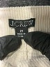 J.Crew Solid Tan Khakis Size 24 waist - photo 4