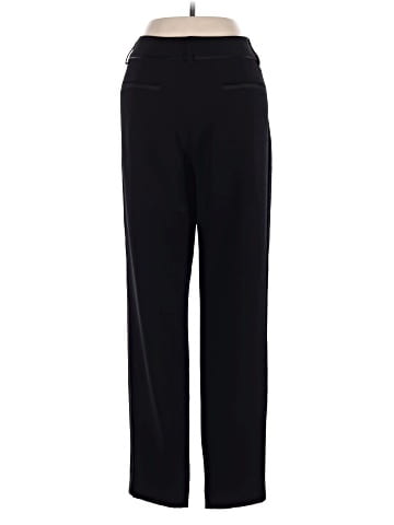 Alice + Olivia Dress Pants (view 2)