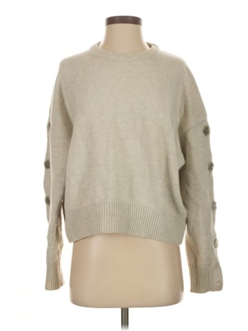 Nili Lotan Cardigan (view 1)