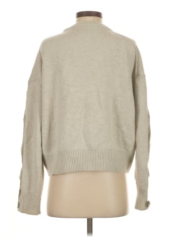 Nili Lotan Cardigan (view 2)