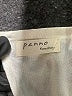 Assorted Brands Hearts Blue Romper Size S (estimated) - photo 4