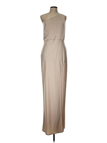 BHLDN Casual Dress (view 1)