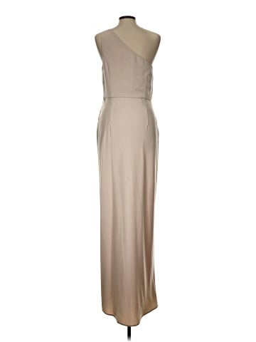 BHLDN Casual Dress (view 2)