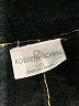 Robert Kitchen Yellow Blazer Size L - photo 6