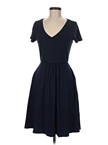 Kaiia Casual Dress (view 1)