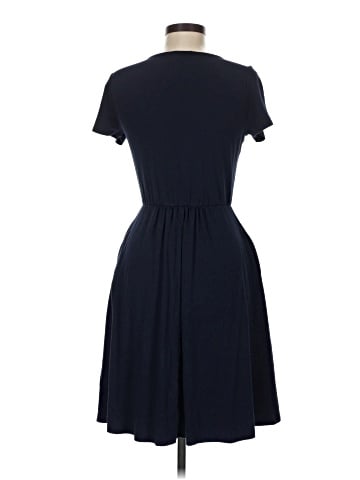 Kaiia Casual Dress (view 2)
