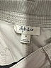 Style&Co Silver Cargo Pants Size 12 - photo 7