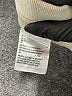 Style&Co Silver Cargo Pants Size 12 - photo 8