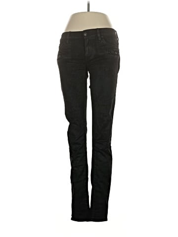 Denim & Supply Ralph Lauren Jeans (view 1)