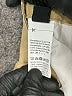 Shein 100% Cotton Solid Tan Khakis Size 8/10 - photo 7