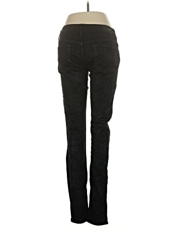 Denim & Supply Ralph Lauren Jeans (view 2)