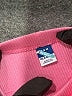 Old Navy Pink Shorts Size 3-6 mo - photo 3