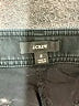 J.Crew Black Cargo Pants Size 2 - photo 7