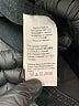 J.Crew Black Cargo Pants Size 2 - photo 8