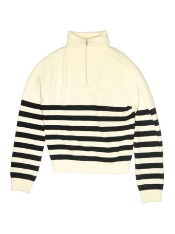 Zara Turtleneck Sweater (view 1)