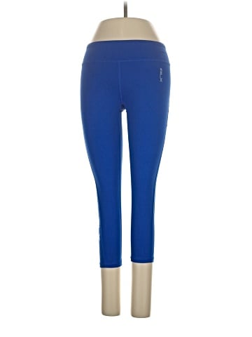 RLX Ralph Lauren Active Pants (view 1)