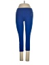 RLX Ralph Lauren Blue Active Pants Size 0 (estimated) - photo 1