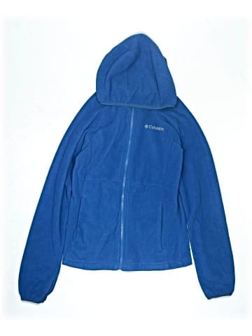 Columbia Jacket (view 1)
