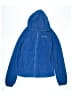 Columbia 100% Polyester Blue Jacket Size 14 - 16 - photo 1
