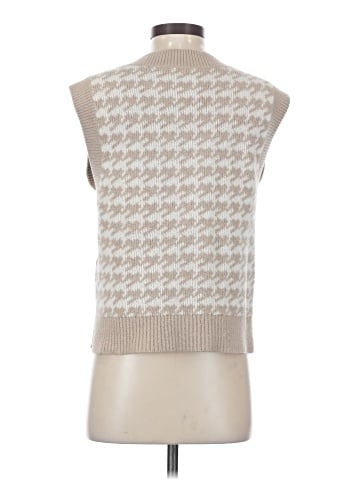 Abercrombie & Fitch Sleeveless Top (view 2)