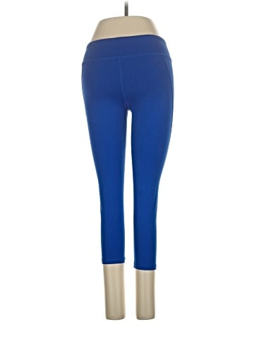 RLX Ralph Lauren Active Pants (view 2)