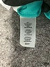 Kensie Solid Teal Cocktail Dress Size 6 - photo 8