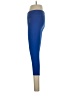 RLX Ralph Lauren Blue Active Pants Size 0 (estimated) - photo 5