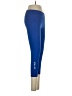 RLX Ralph Lauren Blue Active Pants Size 0 (estimated) - photo 4