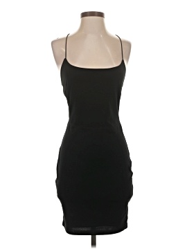 Just Quella Cocktail Dress