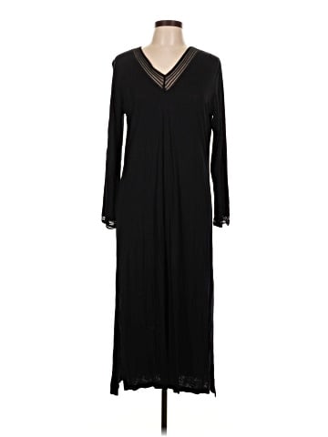 Jones New York Casual Dress (view 1)