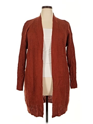 Nine 1 Eight Cardigan (view 1)