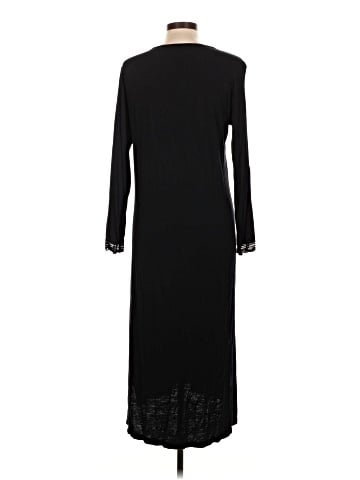Jones New York Casual Dress (view 2)