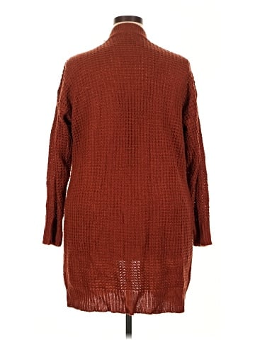 Nine 1 Eight Cardigan (view 2)