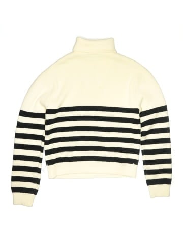 Zara Turtleneck Sweater (view 2)