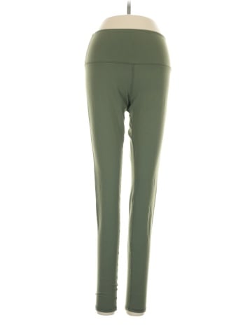 Alo Active Pants (view 1)