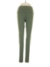 Alo Green Active Pants Size 24 waist (estimated) - photo 1