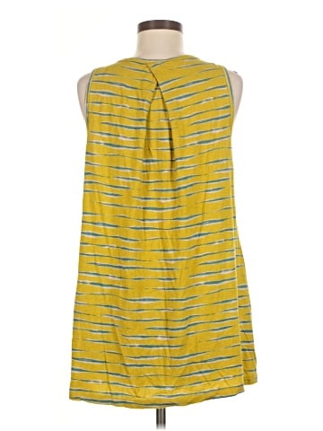 Garnet Hill Tank Top (view 2)